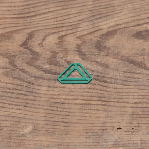 TiNY Triloop